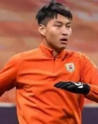 在线娱乐-郭田雨：希望能有好的发挥 不辜负中国球迷的期望