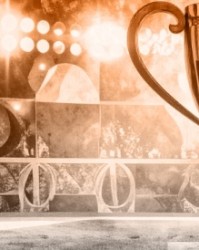 体育投注-CIES英超夺冠概率分析：利物浦近三成，阿森纳近两成，曼联不足3%