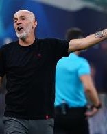 安全平台-卡萨诺：佛罗伦萨请皮奥利是糟糕的决定，我曾建议他们请伊劳拉