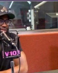 体育投注-杰伦-布朗回应返乡打球可能：祖母期盼成变数 未来尚未可知