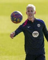 RAC1：奥尔莫、维克托注册案将在4月7日前裁决，预计本周公布结果