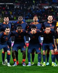 5-1！2-1！足坛疯狂一夜：曼城进决赛，和阿森纳争冠，国米晋级！