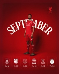 体育投注-英超西甲欧战队伍迎来魔鬼赛程：13日起21天激战7场，平均3天一赛