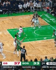 安全平台-安然接受科尔当众狠批 勇士的领袖拥有谦卑的心