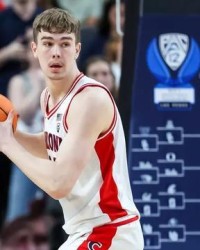 体育投注-艾顿虎头蛇尾毫无斗志惹人嫌？湖人盯上2米18防守神塔！