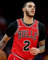 体育投注-球哥赛季报销！伪强队公牛本赛季结局已提前写好