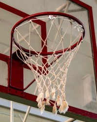 25-26CBA新赛季分组结果出炉 广东、上海、山西三强争霸！