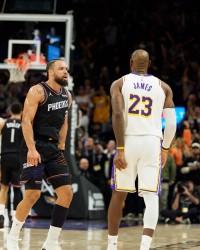 安全平台-狄龙：德罗赞可以拉胯 但不能公开表示打不过詹姆斯