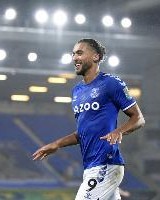 帕杜谈勒温：他其实很强，但出勤率是致命伤&amp;薪酬需与出场数挂钩