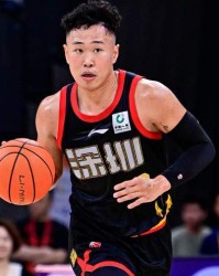 在线娱乐-17投狂砍32分5助！这才是CBA顶级得分手，郑永刚率队冲冠的杀手锏