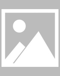 体育投注-不成招牌的意大利德比③：给小因买个哲科替身吧