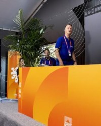 在线娱乐-【前瞻】带"空调病"战美国？自信荷兰需展现更多活力