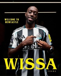 在线娱乐-4年前被强酸泼脸！维萨：那是一场噩梦，我至今到晚上都难以入睡