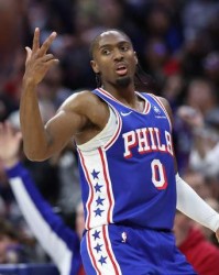 76人vs勇士前瞻：两队多人出战成疑增加变数，76人冲击两连胜