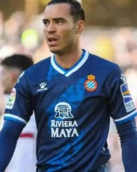 在线娱乐-传真机又封神？关窗日两笔重磅转会因文件问题告吹