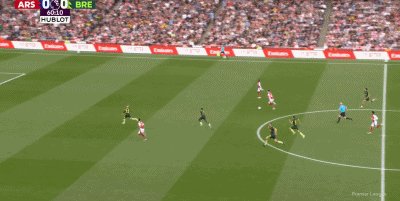 1744503091393061667.gif