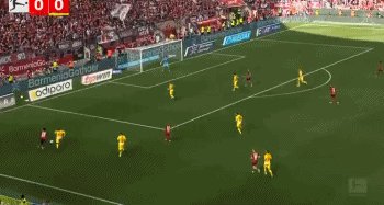 1744503065547034765.gif