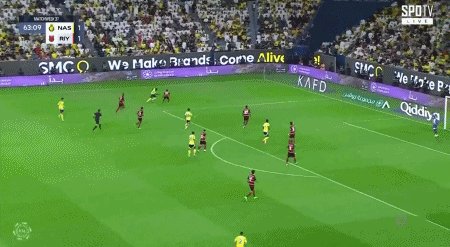 1744503007762076443.gif