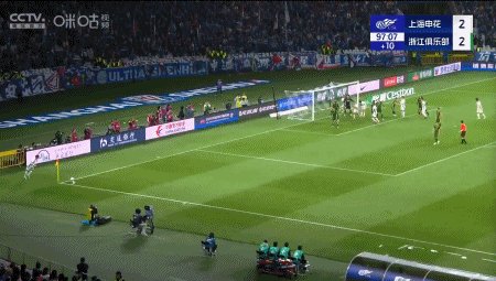 1744502939916084010.gif