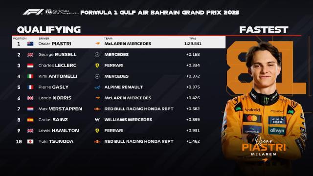 F1.jpg